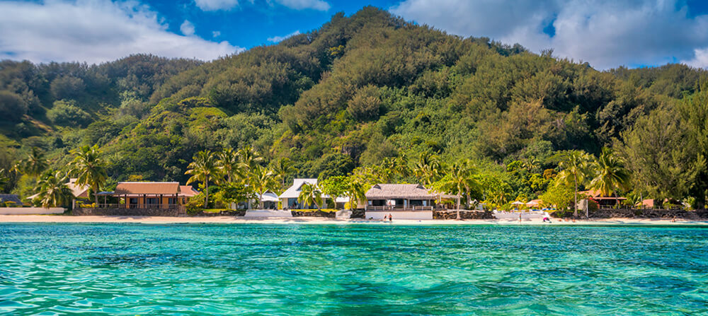Haapiti