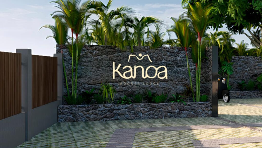 Kanoa Lodge 5
