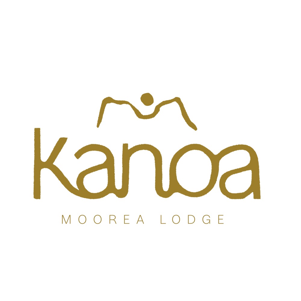 Kanoa - Hôtellerie