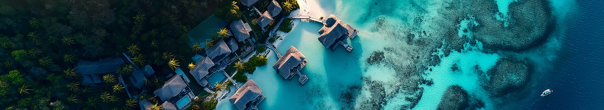 Polynésie Française