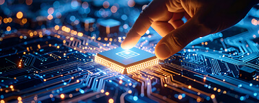 Boss Pacific activité